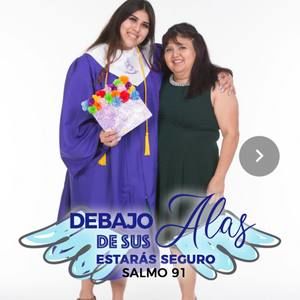 Meet your Posher, Dulce